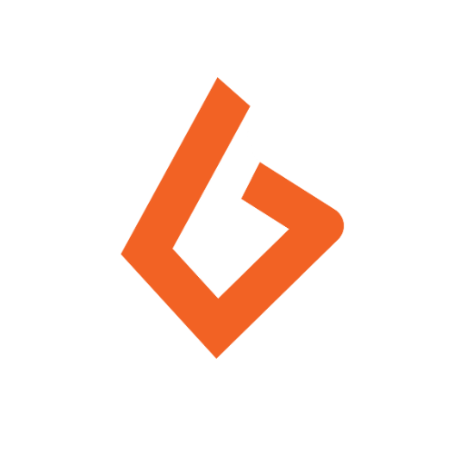 Giovane Investments Limited (GIL) Logo