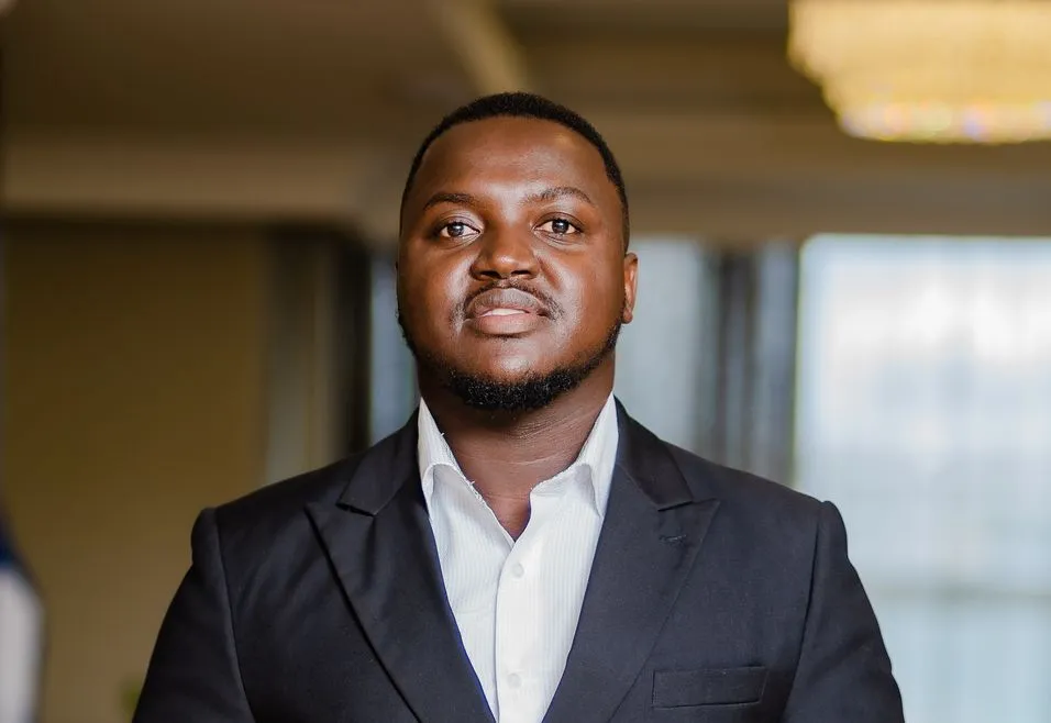 Ritz Holdings Limited penetrates Zambia market