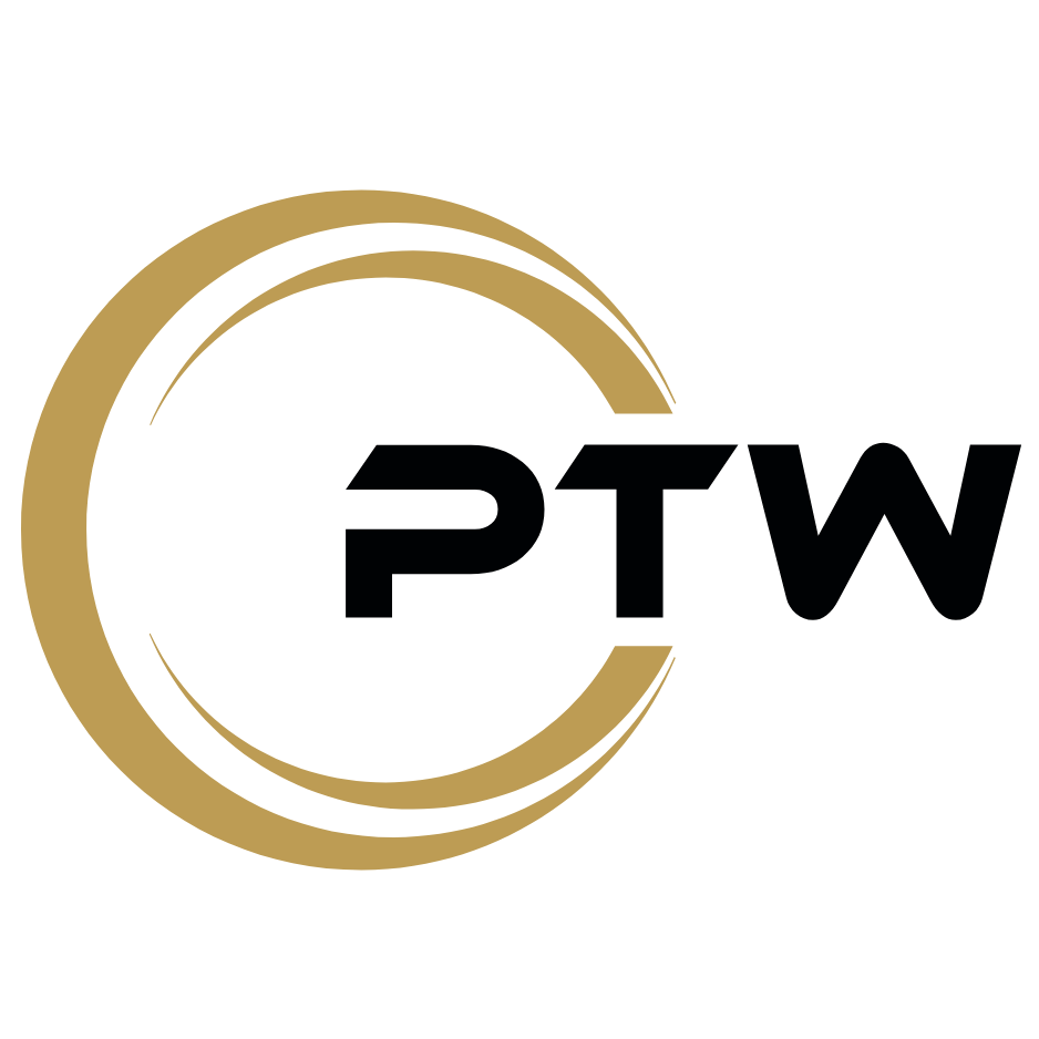 PTW Investments Limited Logo