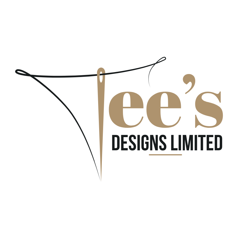 Tees Designs Limited Logo